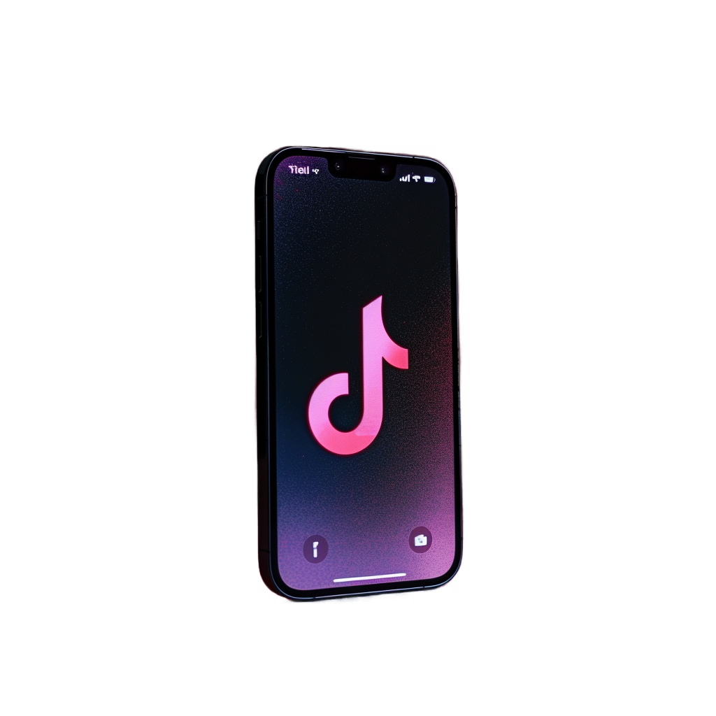 Phoneshell Tiktok