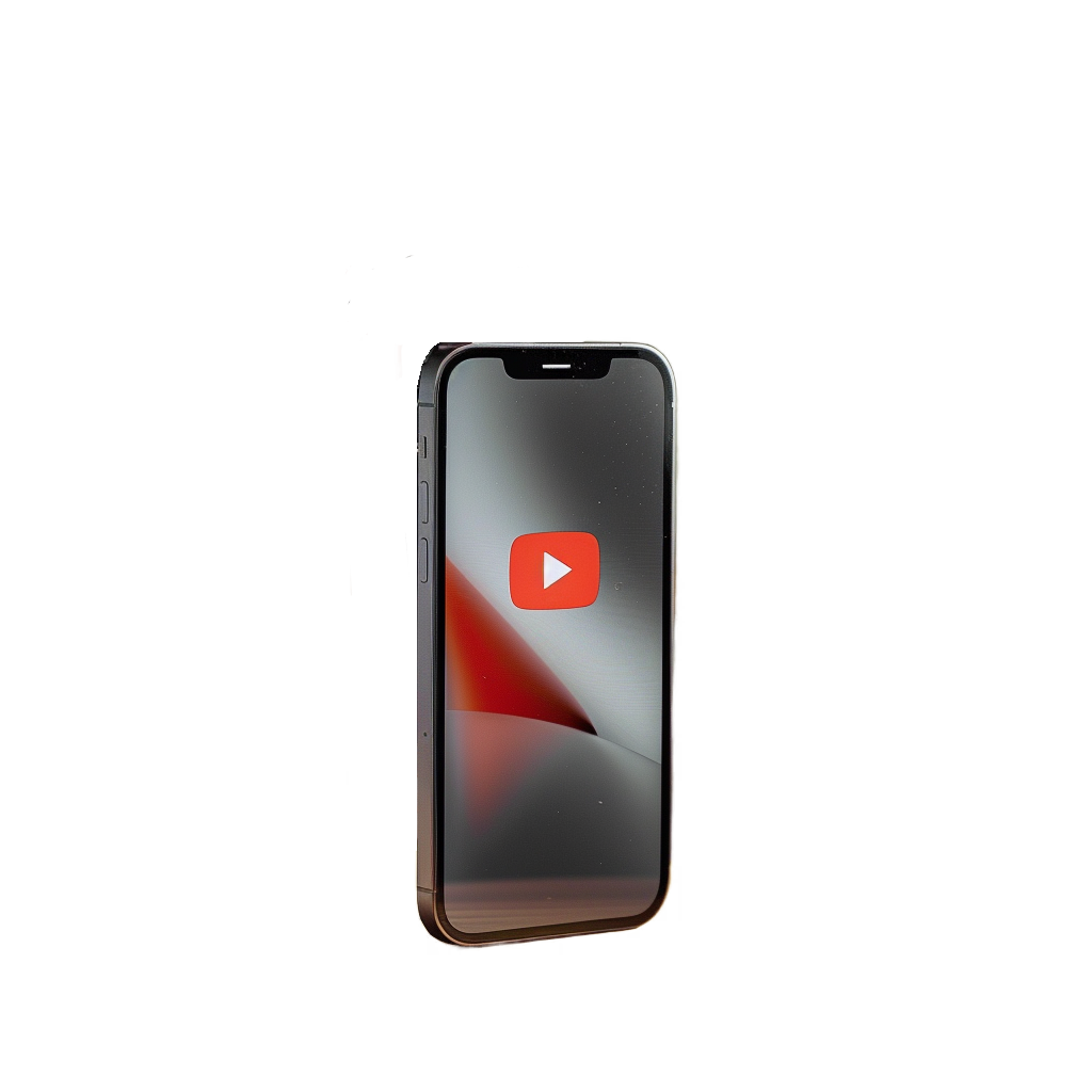 PhoneShell Youtube